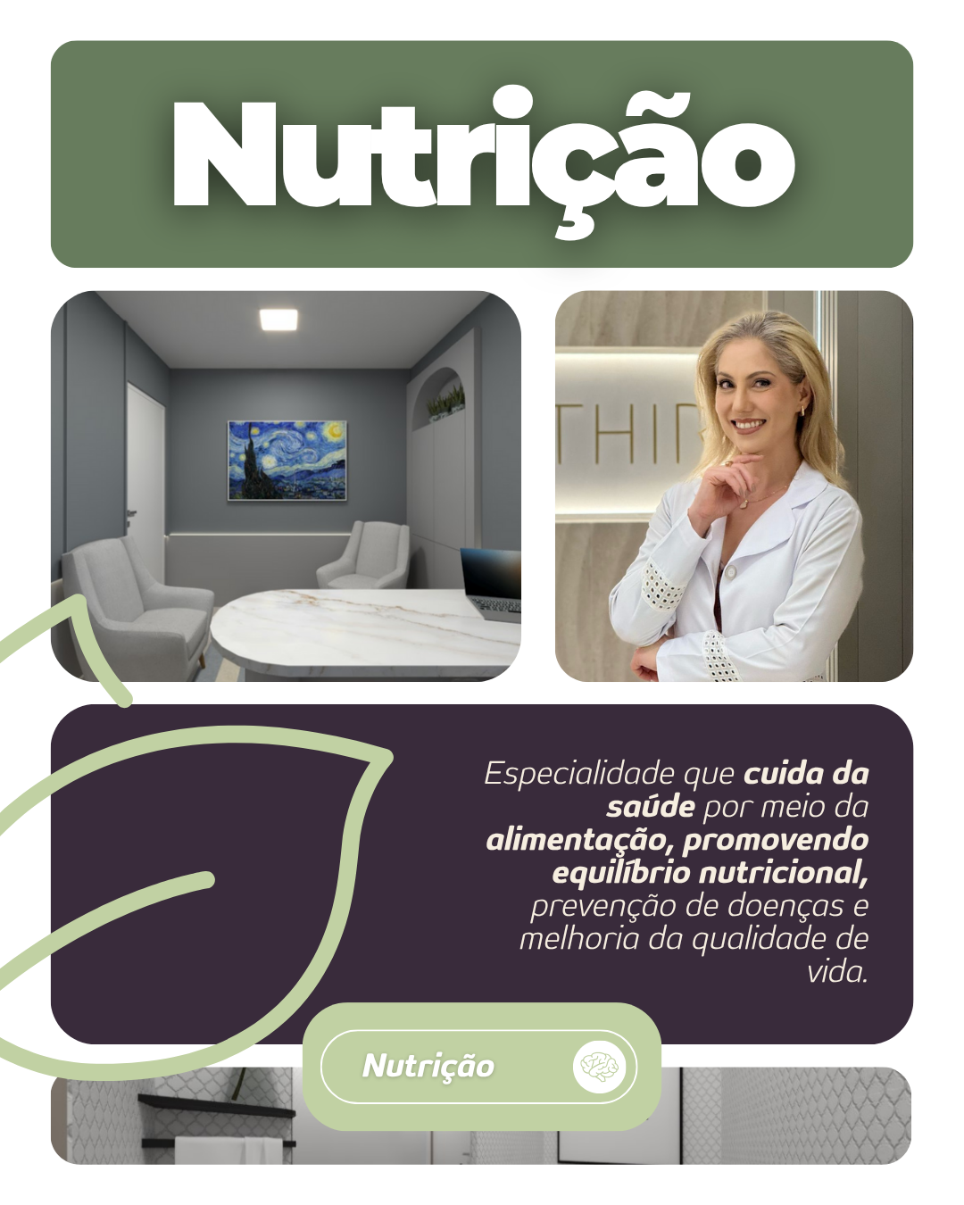 Logo Intensamente (1).png