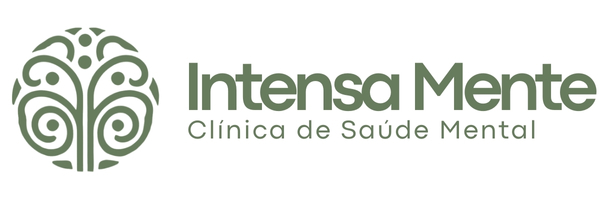 Logo Intensamente.jpg