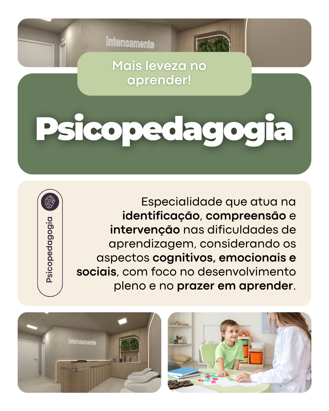Logo Intensamente.png