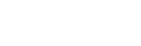 Logo Intensamente.png