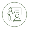 Logo Intensamente (3).png